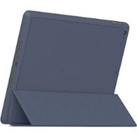 Чехол для планшета MW SlimSkin iPad 10.9/11 Grey Blue (MW-300158) фото №2 — интернет-магазин Desire.md