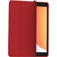 Чехол для планшета MW SlimSkin iPad 10.9/11 Rouge (MW-300155)