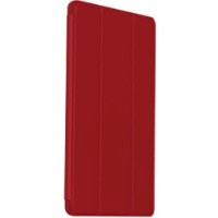 Чехол для планшета MW SlimSkin iPad 10.9/11 Rouge (MW-300155) фото №4 — интернет-магазин Desire.md