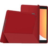Чехол для планшета MW SlimSkin iPad 10.9/11 Rouge (MW-300155) фото №8 — интернет-магазин Desire.md