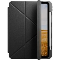 Чехол для планшета Native Union Active Case Black for iPad A14-A16 Bionic (ACTCSE-BLK-IP-109) фото №2 — интернет-магазин Desire.md