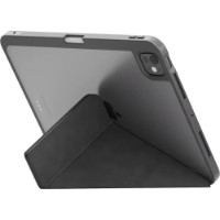 Чехол для планшета Native Union Active Case Black for iPad A14-A16 Bionic (ACTCSE-BLK-IP-109) фото №3 — интернет-магазин Desire.md