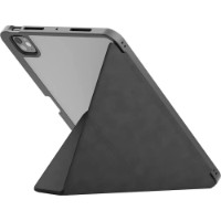 Чехол для планшета Native Union Active Case Black for iPad A14-A16 Bionic (ACTCSE-BLK-IP-109) фото №4 — интернет-магазин Desire.md