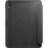 Чехол для планшета Native Union Active Case Black for iPad A14-A16 Bionic (ACTCSE-BLK-IP-109) фото №6 — интернет-магазин Desire.md