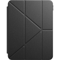 Чехол для планшета Native Union Active Case Black for iPad A14-A16 Bionic (ACTCSE-BLK-IP-109)