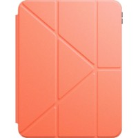 Husa pentru tableta Native Union iPad 10.9 Active Case Apricot Crush (ACTCSE-APR-IP-109)