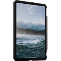 Чехол для планшета Native Union Leather Folio for iPad Pro 11 Brown (NM01166085) фото №3 — интернет-магазин Desire.md