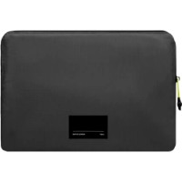 Чехол для планшета Native Union Ultralight Sleeve for MacBook 16 Black (NU-STOW-UT-MBS-BLK16)