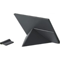 Чехол для планшета Onyx Boox Note Air5 C Magnetic Protective Case Gray фото №2 — интернет-магазин Desire.md