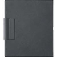 Чехол для планшета Onyx Boox Note Air5 C Magnetic Protective Case Gray фото №3 — интернет-магазин Desire.md