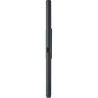 Чехол для планшета Onyx Boox Note Air5 C Magnetic Protective Case Gray фото №4 — интернет-магазин Desire.md