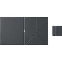 Чехол для планшета Onyx Boox Note Air5 C Magnetic Protective Case Gray фото №5 — интернет-магазин Desire.md