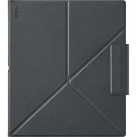 Чехол для планшета Onyx Boox Note Air5 C Magnetic Protective Case Gray