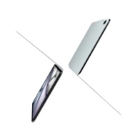 Чехол для планшета Pitaka Folio 3 Case for iPad Air 13 Light Blue (FOL2603A) фото №3 — интернет-магазин Desire.md