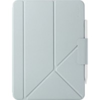 Чехол для планшета Pitaka Folio 3 Case for iPad Air 13 Light Blue (FOL2603A)