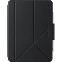 Чехол для планшета Pitaka Folio 3 for iPad Air 11 Black (FOL2605A)