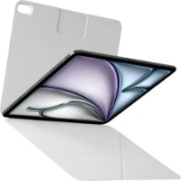 Чехол для планшета Pitaka Folio 3 for iPad Air 11 Light Blue (FOL2607A) фото №2 — интернет-магазин Desire.md