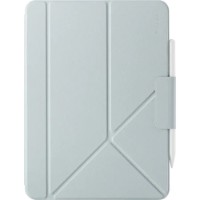 Чехол для планшета Pitaka Folio 3 for iPad Air 11 Light Blue (FOL2607A)