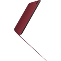 Чехол для планшета Pitaka Folio 3 for iPad Air 11 Red (FOL2608A) фото №2 — интернет-магазин Desire.md