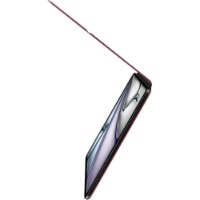 Чехол для планшета Pitaka Folio 3 for iPad Air 11 Red (FOL2608A) фото №3 — интернет-магазин Desire.md