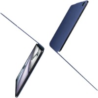 Чехол для планшета Pitaka Folio 3 for iPad Air 13 Midnight Blue (FOL2609A) фото №3 — интернет-магазин Desire.md