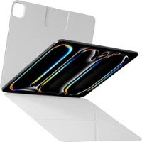 Чехол для планшета Pitaka Folio 3 for iPad Pro 11 Light Blue (FOL2607P) фото №2 — интернет-магазин Desire.md