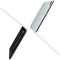 Чехол для планшета Pitaka Folio 3 for iPad Pro 11 Light Blue (FOL2607P) фото №3 — интернет-магазин Desire.md