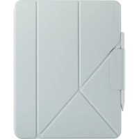 Чехол для планшета Pitaka Folio 3 for iPad Pro 11 Light Blue (FOL2607P)