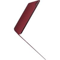 Чехол для планшета Pitaka Folio 3 for iPad Pro 11 Red (FOL2608P) фото №3 — интернет-магазин Desire.md