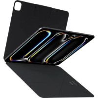 Чехол для планшета Pitaka Folio 3 for iPad Pro 11 Red (FOL2608P) фото №4 — интернет-магазин Desire.md