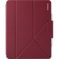 Чехол для планшета Pitaka Folio 3 for iPad Pro 11 Red (FOL2608P)