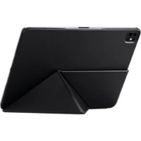Чехол для планшета Pitaka MagEZ Folio 2 Black for Pad mini (FIM2401) фото №2 — интернет-магазин Desire.md