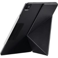Чехол для планшета Pitaka MagEZ Folio 2 Black for Pad mini (FIM2401) фото №3 — интернет-магазин Desire.md