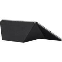 Чехол для планшета Pitaka MagEZ Folio 2 Black for Pad mini (FIM2401) фото №4 — интернет-магазин Desire.md