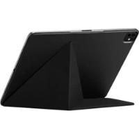 Чехол для планшета Pitaka MagEZ Folio 2 Black for Pad mini (FIM2401) фото №5 — интернет-магазин Desire.md
