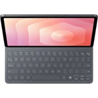 Husa pentru tableta Samsung Book Cover Keyboard Slim Tab S11 Black imaginea #2 — magazin online Desire.md