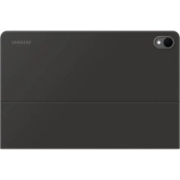 Husa pentru tableta Samsung Book Cover Keyboard Slim Tab S11 Black imaginea #6 — magazin online Desire.md