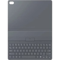 Husa pentru tableta Samsung Book Cover Keyboard Slim Tab S11 Black imaginea #7 — magazin online Desire.md