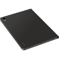 Husa pentru tableta Samsung Book Cover Keyboard Slim Tab S11 Black imaginea #8 — magazin online Desire.md
