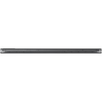 Husa pentru tableta Samsung Book Cover Keyboard Slim Tab S11 Black imaginea #9 — magazin online Desire.md