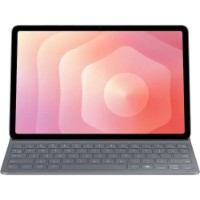 Husa pentru tableta Samsung Book Cover Keyboard Slim Tab S11 Black imaginea #10 — magazin online Desire.md