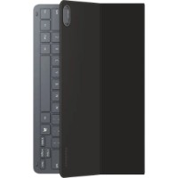 Husa pentru tableta Samsung Book Cover Keyboard Slim Tab S11 Black