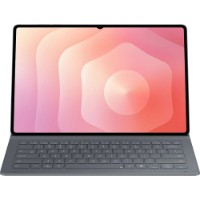 Husa pentru tableta Samsung Book Cover Keyboard Slim Tab S11 Ultra Black
