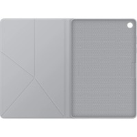 Husa pentru tableta Samsung Book Cover Tab A11+ White imaginea #2 — magazin online Desire.md