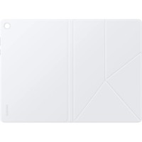 Husa pentru tableta Samsung Book Cover Tab A11+ White imaginea #3 — magazin online Desire.md