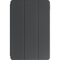 Чехол для планшета Xiaomi Redmi Pad 2 9.7 Cover Gray