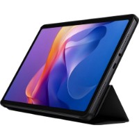 Чехол для планшета Xiaomi Redmi Pad 2 Cover Grey фото №2 — интернет-магазин Desire.md