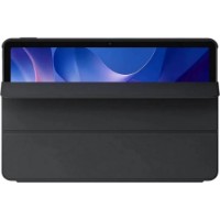 Чехол для планшета Xiaomi Redmi Pad 2 Cover Grey фото №3 — интернет-магазин Desire.md