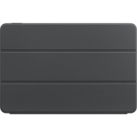 Чехол для планшета Xiaomi Redmi Pad 2 Cover Grey фото №4 — интернет-магазин Desire.md