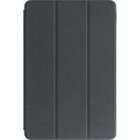 Чехол для планшета Xiaomi Redmi Pad 2 Cover Grey
